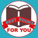 Best book for neet