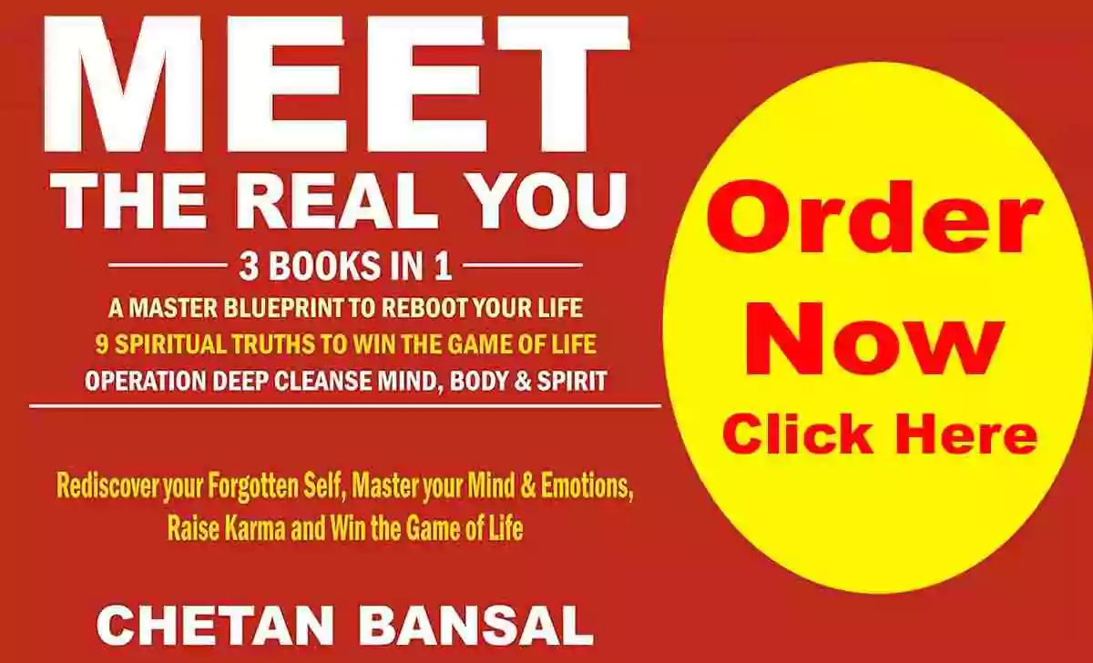 Best self development books