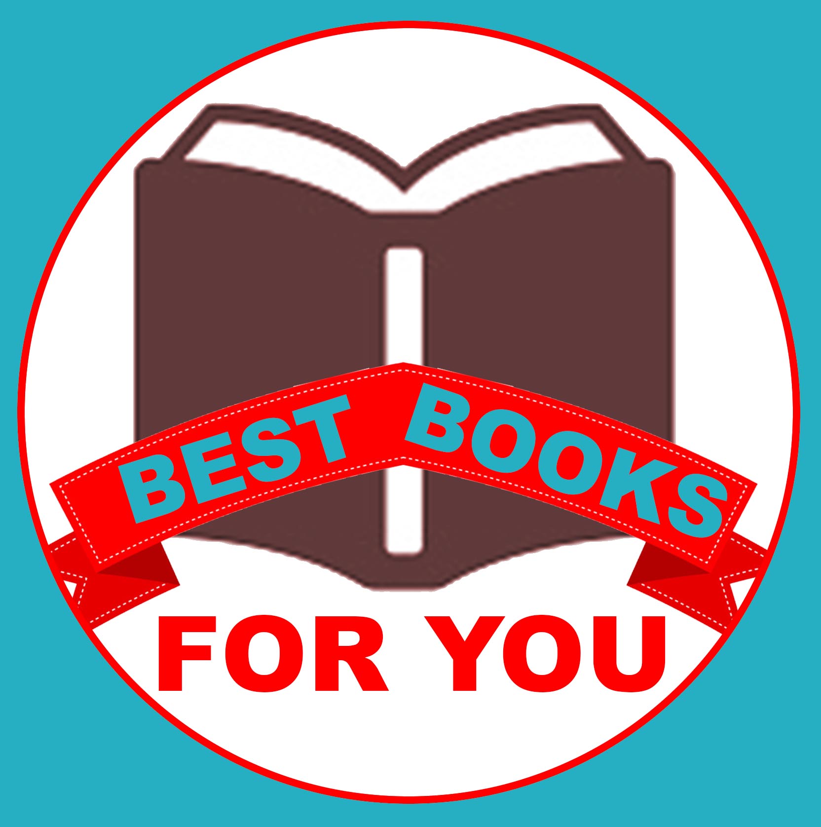 About Us - Best Books For You