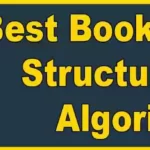 Best books for data structures and algorithms